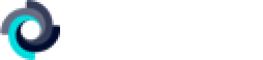 ExO Forum